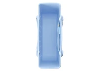 Bogg Bag Baby Bags-Tonal