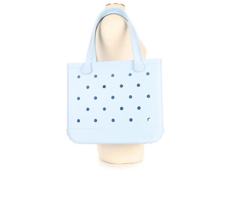 Bogg Bag Baby Bags-Tonal