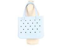 Bogg Bag Baby Bags-Tonal