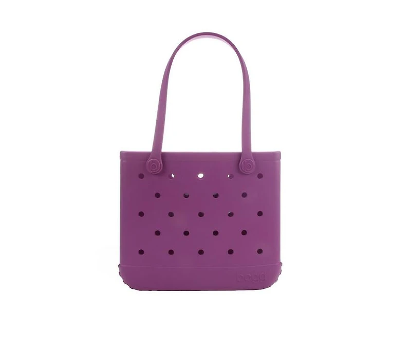 Bogg Bag Baby Bags-Tonal