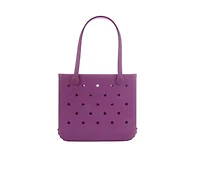 Bogg Bag Baby Bags-Tonal