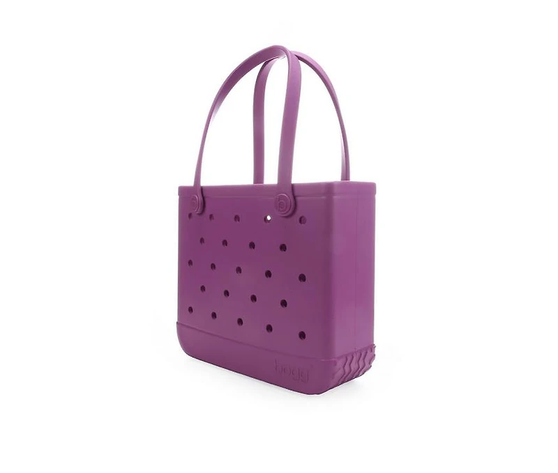 Bogg Bag Baby Bags-Tonal