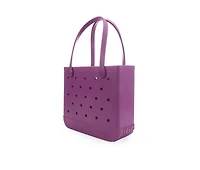 Bogg Bag Baby Bags-Tonal