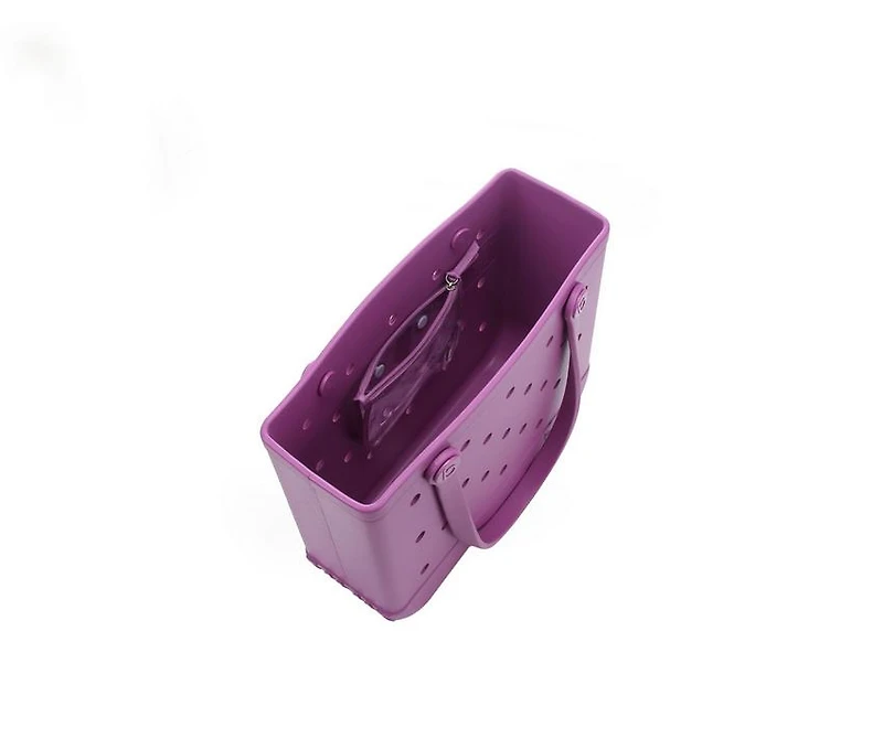 Bogg Bag Baby Bags-Tonal