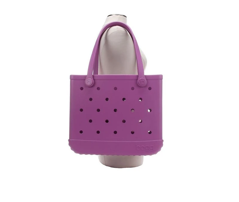 Bogg Bag Baby Bags-Tonal