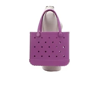 Bogg Bag Baby Bags-Tonal