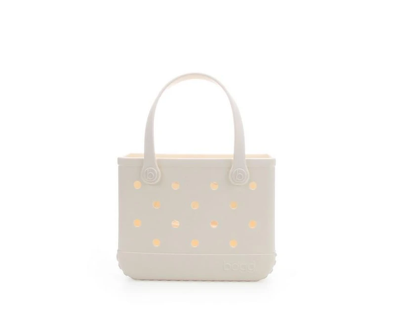 Bogg Bag Bitty Bag- Tonal