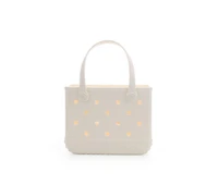 Bogg Bag Bitty Bag- Tonal