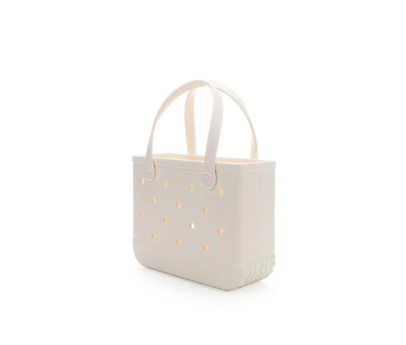 Bogg Bag Bitty Bag- Tonal