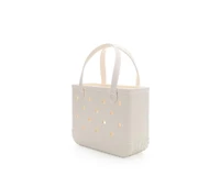 Bogg Bag Bitty Bag- Tonal