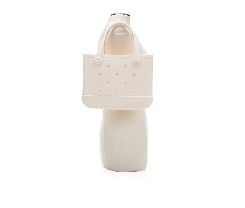 Bogg Bag Bitty Bag- Tonal