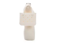 Bogg Bag Bitty Bag- Tonal