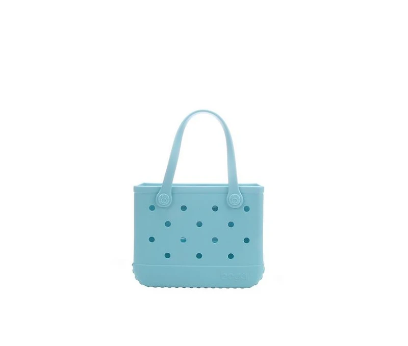 Bogg Bag Bitty Bag- Tonal