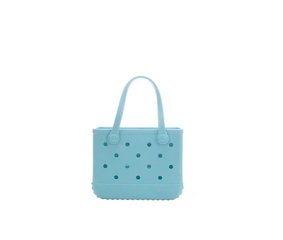 Bogg Bag Bitty Bag- Tonal