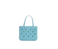 Bogg Bag Bitty Bag- Tonal