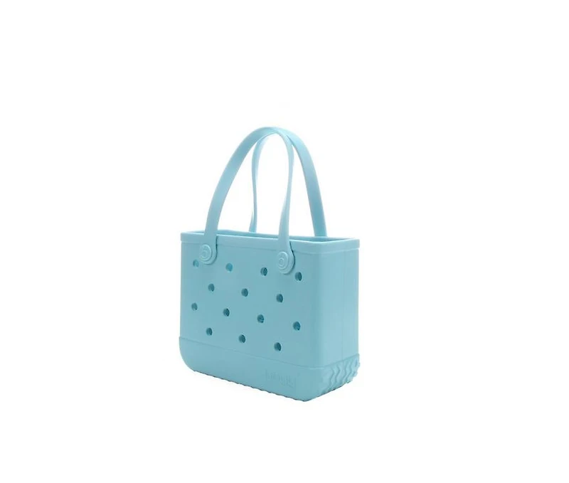 Bogg Bag Bitty Bag- Tonal