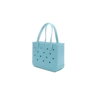 Bogg Bag Bitty Bag- Tonal