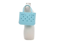 Bogg Bag Bitty Bag- Tonal