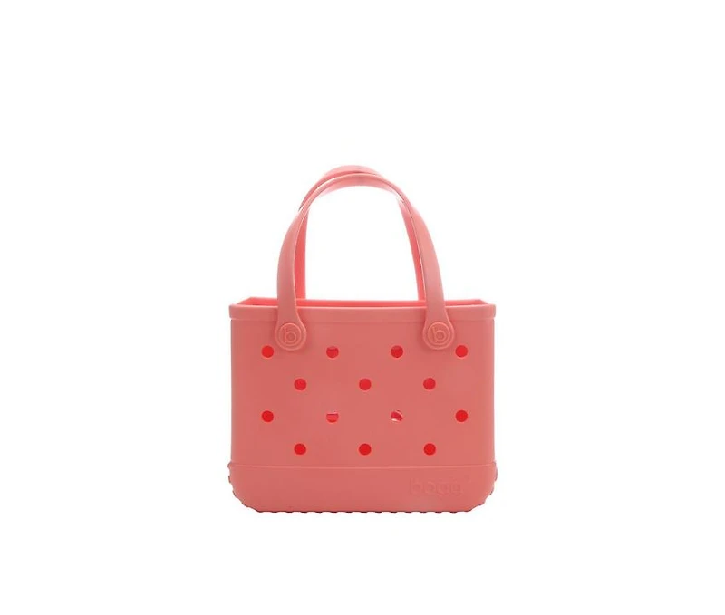 Bogg Bag Bitty Bag- Tonal