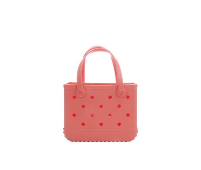 Bogg Bag Bitty Bag- Tonal