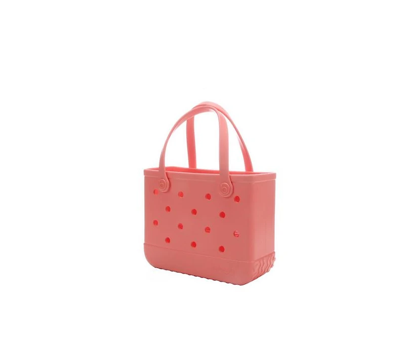 Bogg Bag Bitty Bag- Tonal