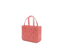 Bogg Bag Bitty Bag- Tonal