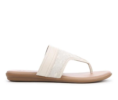 Women's Aerosoles Illia Flip-Flops