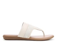Women's Aerosoles Illia Flip-Flops