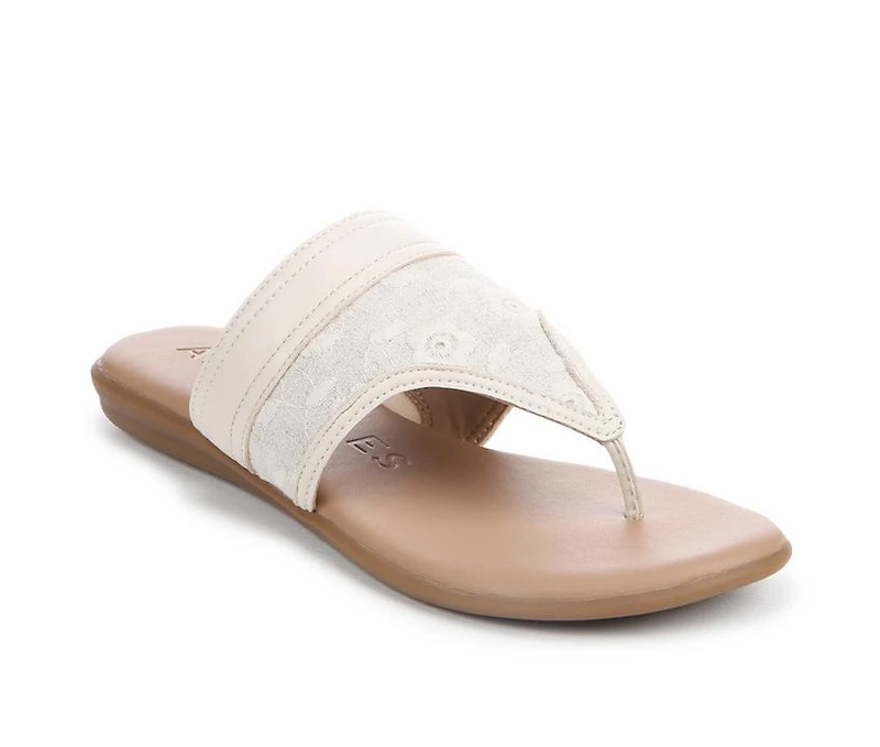 Women's Aerosoles Illia Flip-Flops