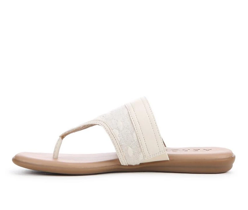 Women's Aerosoles Illia Flip-Flops