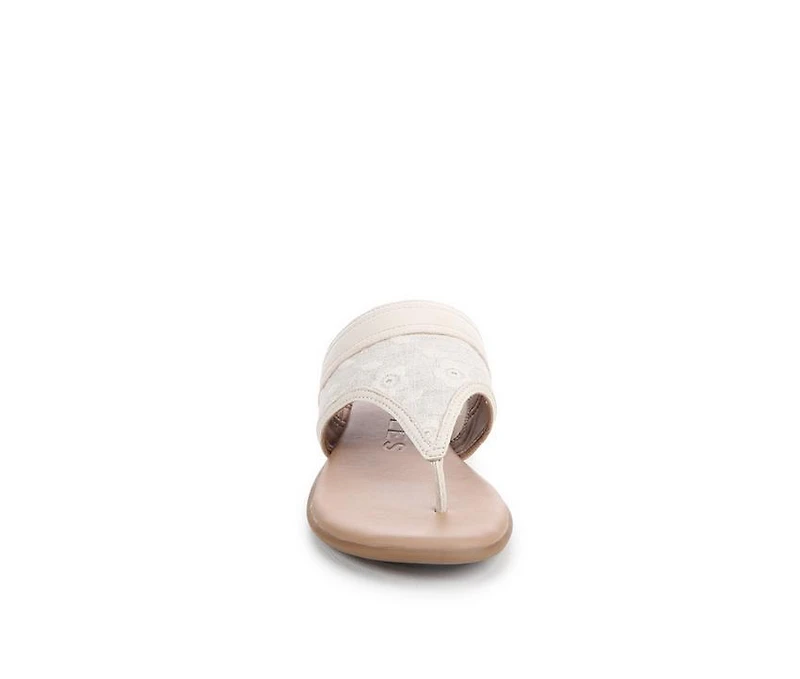 Women's Aerosoles Illia Flip-Flops