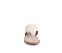 Women's Aerosoles Illia Flip-Flops