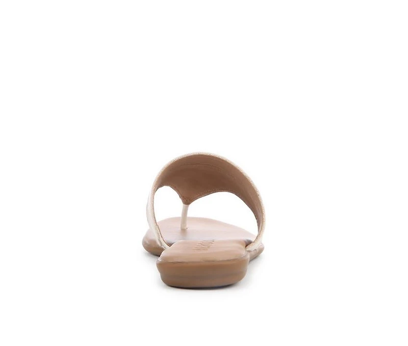 Women's Aerosoles Illia Flip-Flops