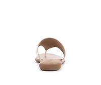 Women's Aerosoles Illia Flip-Flops