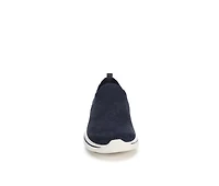 Women's Skechers Go 125329 Walk Arch Fit Walking Shoes