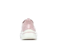 Women's Skechers Go 125329 Walk Arch Fit Walking Shoes