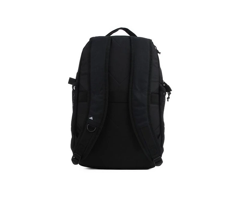 Adidas Impulse Backpack