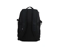 Adidas Impulse Backpack