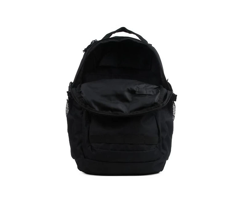 Adidas Impulse Backpack