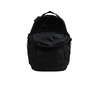 Adidas Impulse Backpack