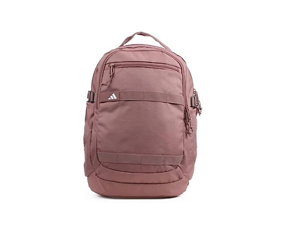 Adidas Impulse Backpack