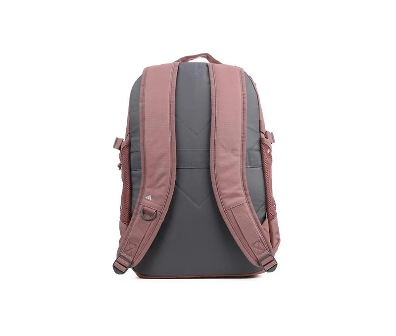 Adidas Impulse Backpack