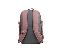 Adidas Impulse Backpack