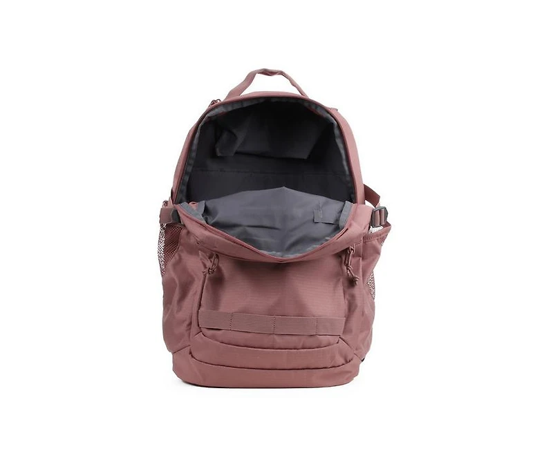 Adidas Impulse Backpack