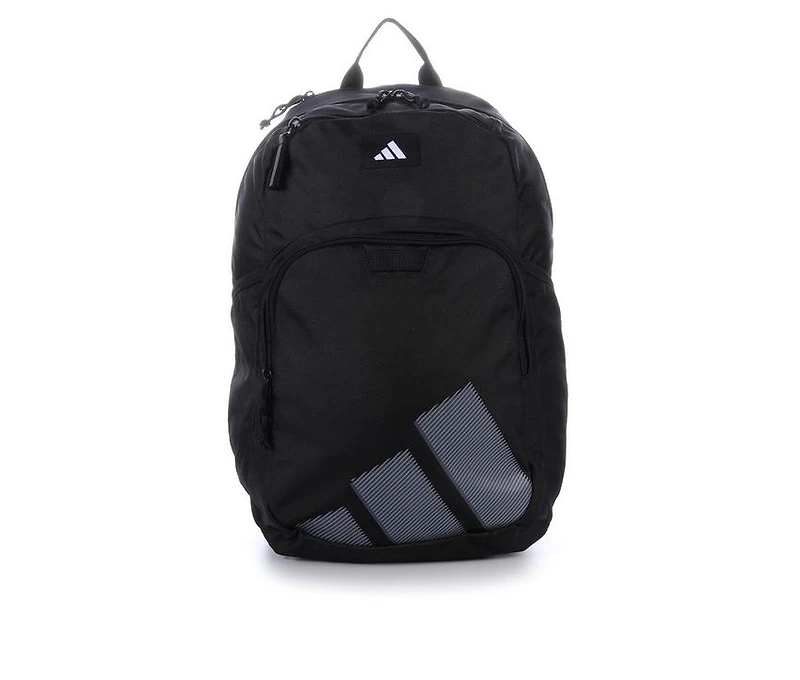Adidas Midway Backpack