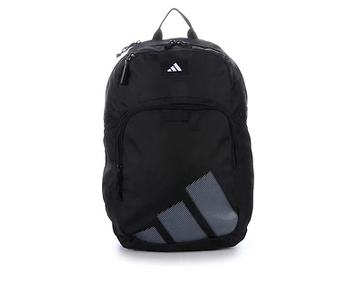 Adidas Midway Backpack