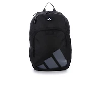 Adidas Midway Backpack