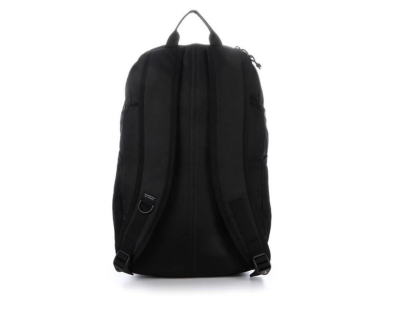 Adidas Midway Backpack