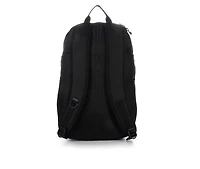 Adidas Midway Backpack