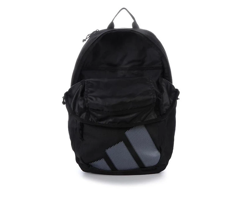 Adidas Midway Backpack